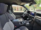 New 2025 Toyota Tacoma TRD Off-Road image 6
