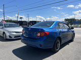 Used 2009 Toyota Corolla LE image 5