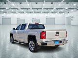Used 2014 GMC Sierra 1500 SLT w/ SLT Crew Cab Value Package image 2