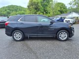 Used 2021 Chevrolet Equinox LT image 5