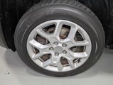 Used 2017 Jeep Renegade Latitude w/ Popular Equipment Group image 3