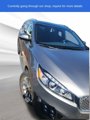Used 2018 Kia Sorento SX image 5