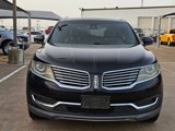 Used 2016 Lincoln MKX Reserve w/ Driver Assistance Package image 2