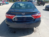 Used 2015 Toyota Camry LE image 4