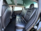 Used 2019 Tesla Model 3 Long Range image 3