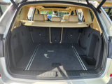 Used 2013 BMW X3 xDrive28i image 6
