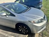 Used 2013 Honda Civic EX image 3