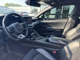 Used 2021 Kia K5 GT-Line w/ GT-Line FWD Premium Package image 4