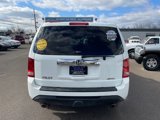 Used 2014 Honda Pilot EX-L image 6