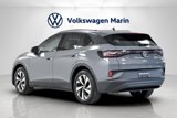 New 2025 Volkswagen ID.4 Limited image 3