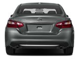 Used 2016 Nissan Altima 2.5 SL w/ 2.5 Technology Package image 5
