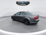 Used 2010 Ford Fusion SE image 6