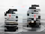 New 2025 RAM 2500 Big Horn image 4