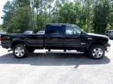 Used 2006 Ford F350 Lariat image 5