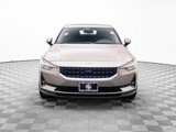 Used 2021 Polestar Polestar 2 image 2