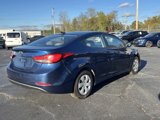 Used 2016 Hyundai Elantra SE image 5