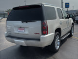Used 2013 GMC Yukon Denali image 5