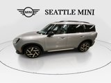 Used 2025 MINI Cooper Countryman S w/ Comfort Package Max image 6