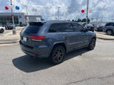 Used 2021 Jeep Grand Cherokee Limited w/ Quick Order Package 28K 80th image 5