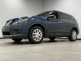 Used 2015 Nissan Rogue S image 4