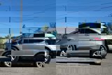 Used 2020 Ford Edge SEL image 5