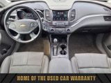 Used 2015 Chevrolet Impala LT image 5