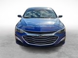 Used 2023 Chevrolet Malibu LS image 3