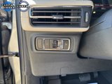 Used 2025 Lincoln Corsair Reserve image 5