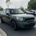 Used 2015 MINI Cooper Countryman S image 6
