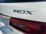 Used 2018 Acura MDX SH-AWD w/ Advance Package image 6