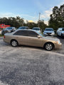 Used 2001 Toyota Avalon XL image 4