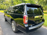 Used 2017 GMC Yukon XL Denali w/ Open Road Package image 5