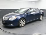 Used 2010 Buick LaCrosse CXL image 4