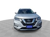 Used 2018 Nissan Rogue SL image 3