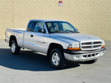 Used 2001 Dodge Dakota Sport image 2
