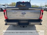 Used 2024 Ford F250 XL w/ STX Appearance Package image 4