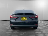 Used 2025 Toyota Camry LE image 5