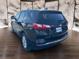 Used 2021 Chevrolet Equinox LT image 4