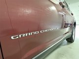 New 2024 Jeep Grand Cherokee L Laredo image 4