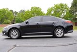 Used 2015 Kia Optima EX image 6