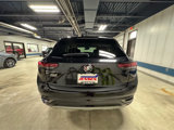 Certified 2023 Buick Envision Preferred w/ Sport Touring Package image 4