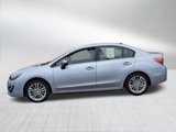 Used 2015 Subaru Impreza 2.0i Limited image 4