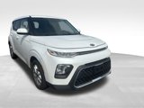 Used 2021 Kia Soul S image 2