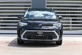 Used 2025 Volkswagen Taos SE image 3