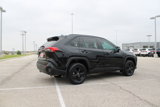 Used 2022 Toyota RAV4 XLE image 3