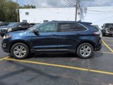 Used 2017 Ford Edge SEL w/ Equipment Group 201A image 3