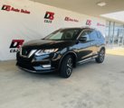 Used 2019 Nissan Rogue SL image 2