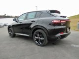 New 2024 Dodge Hornet R/T w/ Track Pack image 3