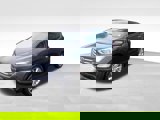 Used 2015 Hyundai Santa Fe Sport 2.0T w/ Option Group 05 image 3