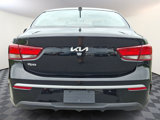 Used 2023 Kia Rio LX image 5